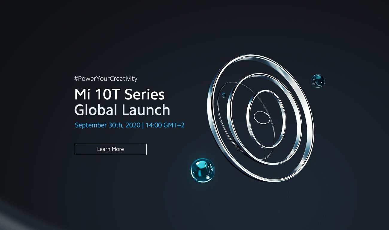 xiaomi2